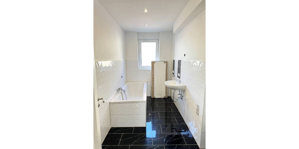 Etagenwohnung Worms / Hochheim Hochheim - 3 Zimmer, 143 m&sup2;, 398.000&euro; | Angebot:23955105