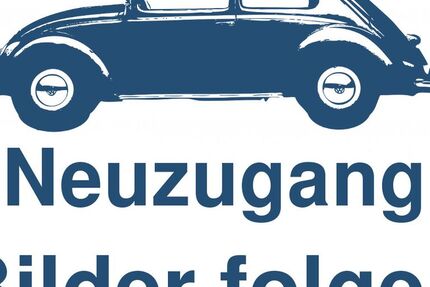 Hyundai i10 250.000 km 1.200 &euro; Ludwigshafen 67059