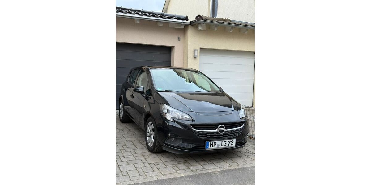 Opel Corsa 150.000 km 5.990 &euro; lampertheim 68623