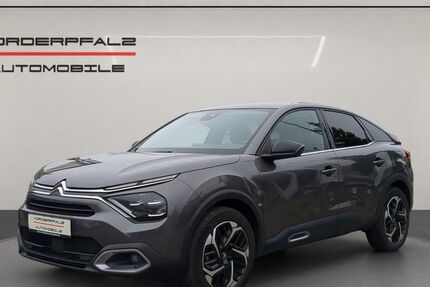 Citroen C4 100.000 km 12.990 &euro; Schifferstadt 67105