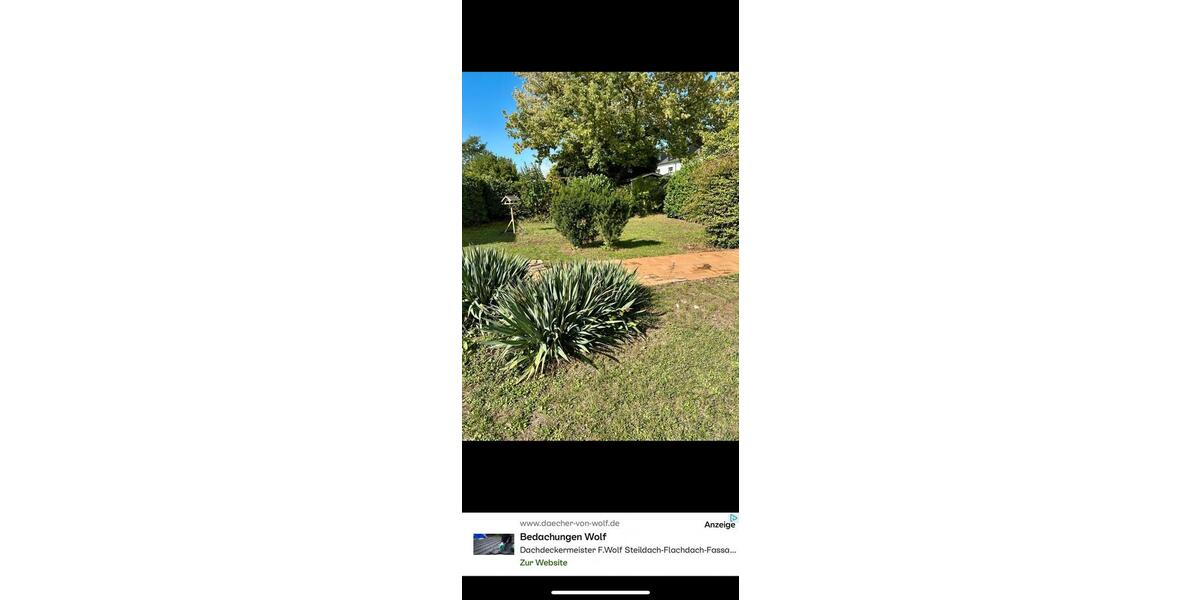 Doppelhaushälfte Worms Vororte Südwest - 430.000&euro; | Angebot:26183931