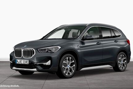 BMW X1 24.673 km 33.990 &euro; Mannheim 68169