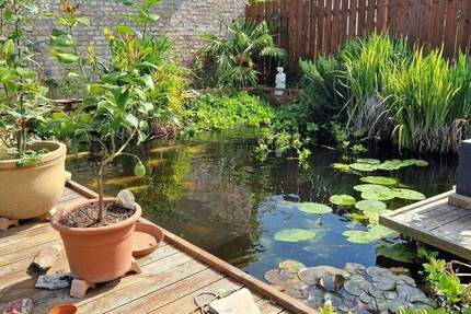 Haus St. Leon-Rot St Leon - 6 Zimmer, 195 m&sup2;, 649.000&euro; | Angebot:25682710