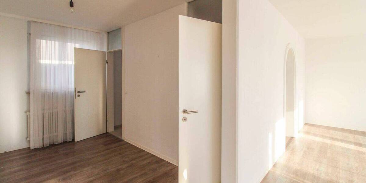 Einfamilienhaus Ludwigshafen West - 4 Zimmer, 499.000&euro; | Angebot:26143193