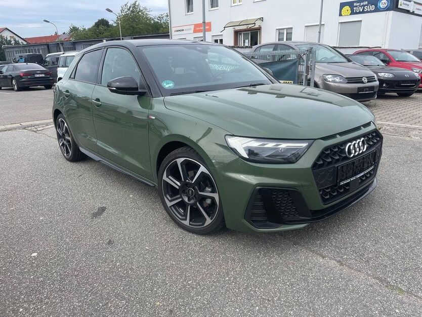 A1