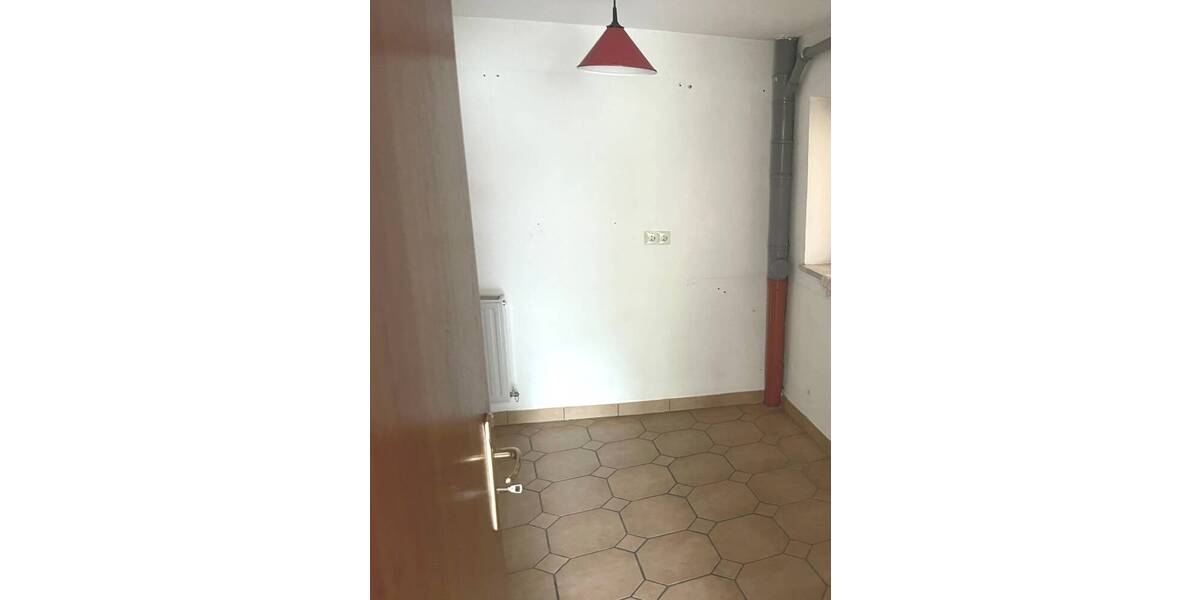 Mehrfamilienhaus, Wohnhaus Mölsheim - 7 Zimmer, 262 m&sup2;, 548.000&euro; | Angebot:25684732