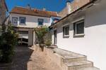 Doppelhaushälfte Neulußheim - 5 Zimmer, 168 m&sup2;, 369.000&euro; | Angebot:26805147