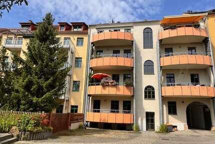 Wohnung zum Kaufen in GÖRLITZ 220.000 € 68.45 m²