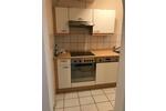 Etagenwohnung Mannheim Feudenheim - 2 Zimmer, 56 m&sup2;, 580&euro; | Angebot:24795758