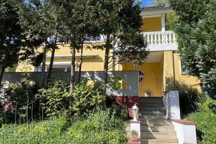 Haus Heppenheim (Bergstraße) - 6.5 Zimmer, 140 m&sup2;, 490.000&euro; | Angebot:26535049