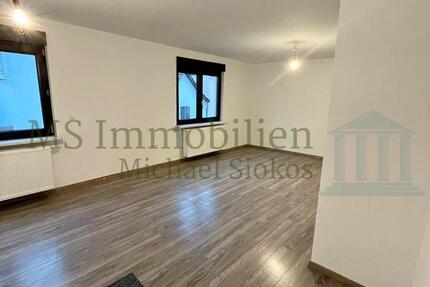 *** 3ZKB Wohnung + Terrasse *** zimmer