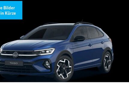 VW Taigo 7.503 km 30.329 &euro; Walldorf 69190