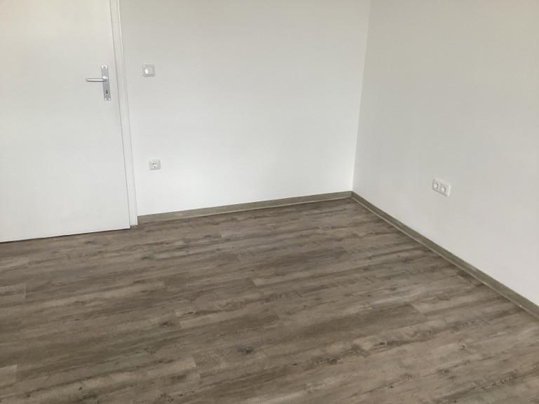 Etagenwohnung Mannheim Feudenheim - 3 Zimmer, 77 m&sup2;, 886&euro; | Angebot:25881298