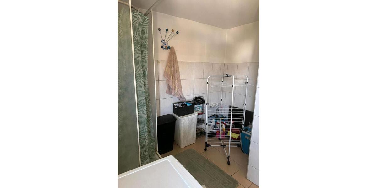 Etagenwohnung Edingen-Neckarhausen Neckarhausen - 1 Zimmer, 55 m&sup2;, 750&euro; | Angebot:26182207