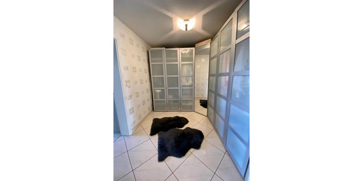 Einfamilienhaus Mannheim Käfertal - 3 Zimmer, 112 m&sup2;, 410.000&euro; | Angebot:26193166