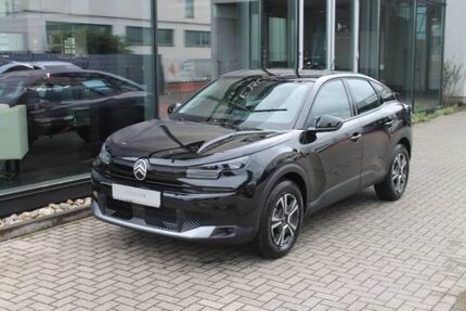 Citroen C4 4.000 km 22.280 &euro; Freinsheim 67251