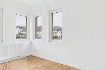 Gewerbeobjekt Neckarsteinach - 389.000&euro; | Angebot:23024953