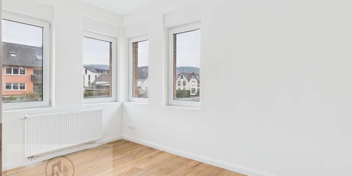 Gewerbeobjekt Neckarsteinach - 389.000&euro; | Angebot:23024953