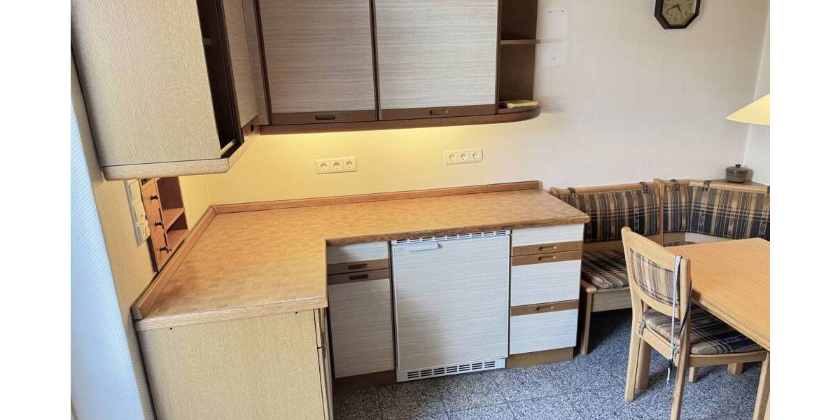 Doppelhaushälfte Worms Innenstadt - 7 Zimmer, 189 m&sup2;, 495.000&euro; | Angebot:25684731