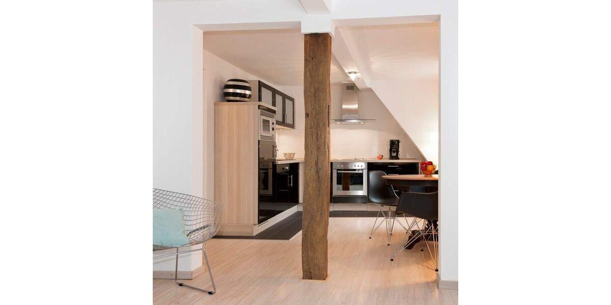 Mehrfamilienhaus, Wohnhaus Heppenheim - 9 Zimmer, 215 m&sup2;, 1.175.000&euro; | Angebot:25776262