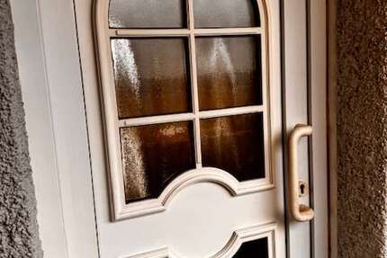 Wohnung zum Kaufen in Hockenheim 189.000 € 87 m² 3 zimmer