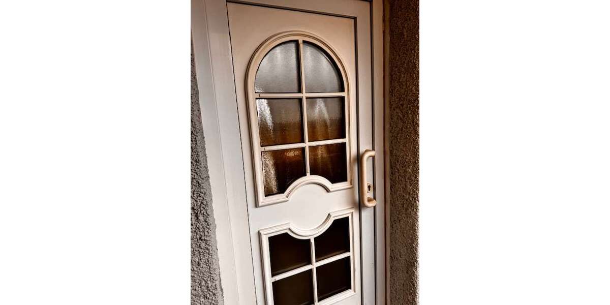 Wohnung zum Kaufen in Hockenheim 189.000 € 87 m² 3 zimmer