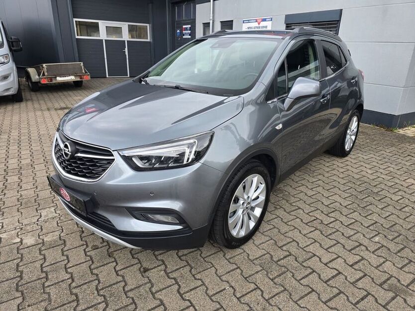 Mokka