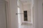 Neu renovierte 5-Zimmer-Wohnung in MA-Neckerau
