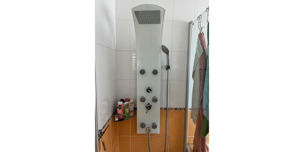 Erdgeschoßwohnung Maxdorf - 3 Zimmer, 84 m&sup2;, 369.000&euro; | Angebot:25546744