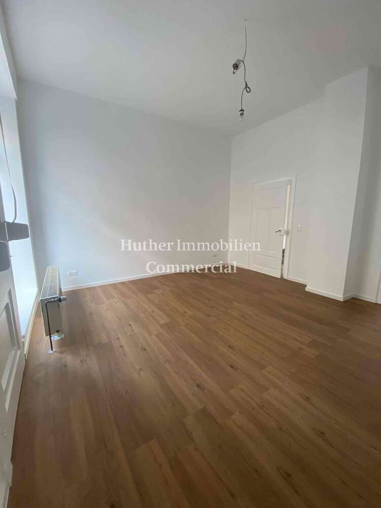 Büro in Mannheim 720 € 46 m²