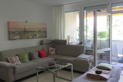 Wohnung Mannheim Käfertal - 3 Zimmer, 79 m&sup2;, 290.000&euro; | Angebot:26320330