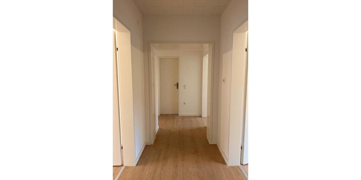 Erdgeschoßwohnung Maxdorf - 3 Zimmer, 83 m&sup2;, 945&euro; | Angebot:25636624