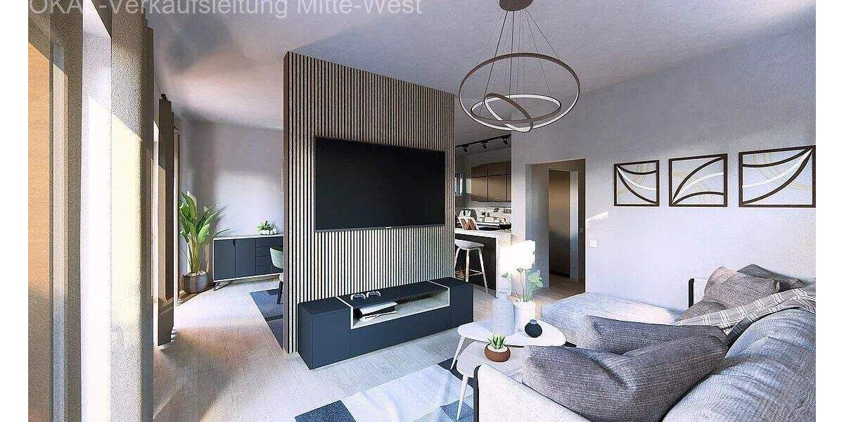 Einfamilienhaus Mörlenbach Bonsweiher - 6 Zimmer, 132 m&sup2;, 450.900&euro; | Angebot:25681782