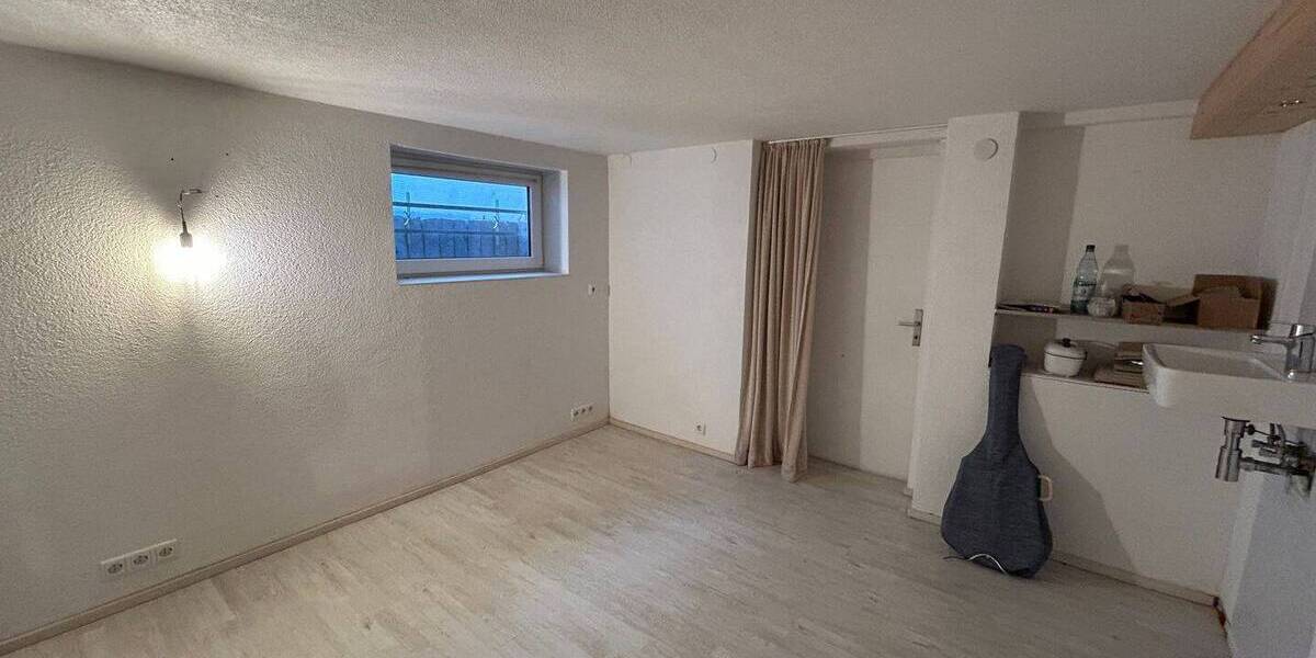 Einfamilienhaus Lampertheim - 3 Zimmer, 95 m&sup2;, 475.000&euro; | Angebot:26105860