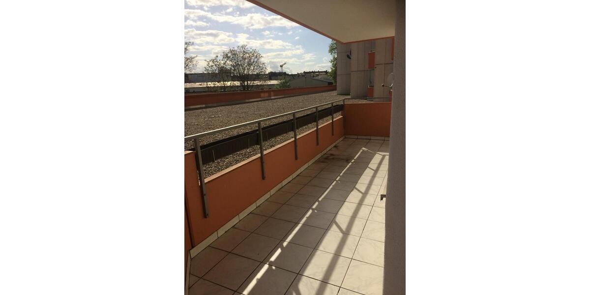 Etagenwohnung Worms - 3.5 Zimmer, 93 m&sup2;, 250.000&euro; | Angebot:27108678