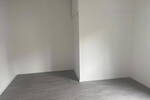 Frisch saniert! - Großzügige 3-Zimmer-Wohnung (PREIS PRO Zimmer)