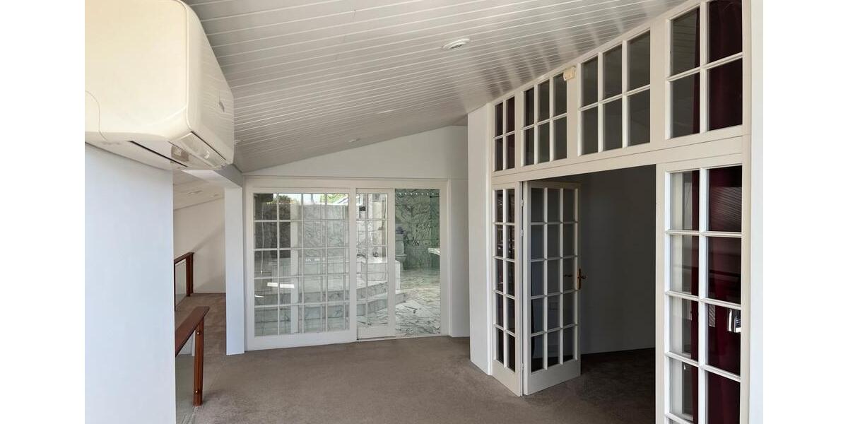 Einfamilienhaus Worms - 3 Zimmer, 130 m&sup2;, 1.600&euro; | Angebot:26316555