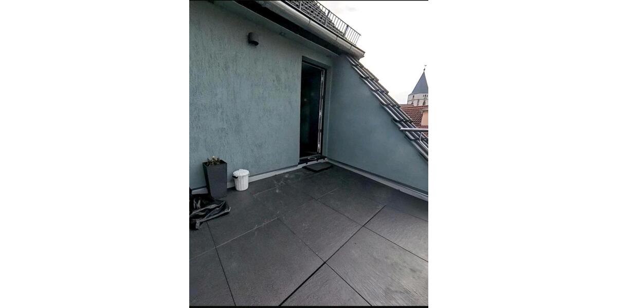 Mehrfamilienhaus, Wohnhaus Mutterstadt - 13 Zimmer, 294 m&sup2;, 680.000&euro; | Angebot:26715725