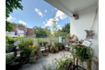 Charmante Maisonette-Wohnung mit Loggia und Tiefgaragenstellplatz im ruhigen Wormser Brauereiviertel - Maisonettenwohnung Worms Westliche Vororte | Angebot:27129758