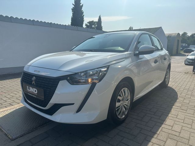 Peugeot 208 86.800 km 11.490 € Frankenthal (Pfalz) 67227