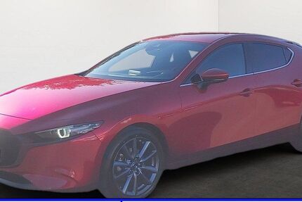 Mazda 3 24.830 km 27.950 &euro; Mannheim 68219