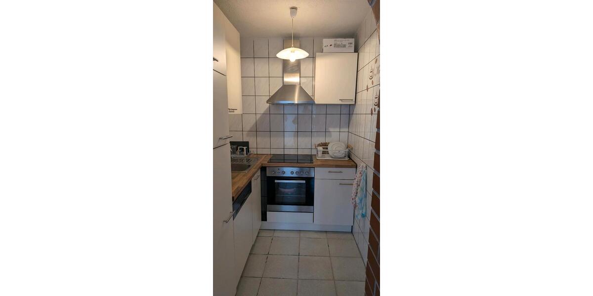 Etagenwohnung Ludwigshafen am Rhein Mundenheim - 2.5 Zimmer, 70 m&sup2;, 240.000&euro; | Angebot:25512624