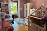 Etagenwohnung Worms - 4 Zimmer, 117 m&sup2;, 339.000&euro; | Angebot:26523191