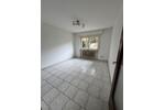 Etagenwohnung Mannheim Niederfeld - 1 Zimmer, 25 m&sup2;, 550&euro; | Angebot:27603338