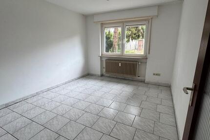 Wohnung Mannheim Niederfeld - 1 Zimmer, 25 m&sup2;, 550&euro; | Angebot:27603338
