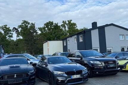 Opel Combo 50.000 km 9.450 &euro; Speyer 67346