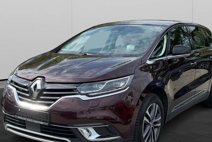 Renault Espace 84.299 km 21.990 &euro; Bensheim 64625
