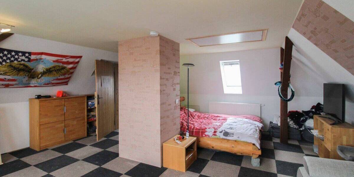 Einfamilienhaus Haßloch - 5 Zimmer, 158 m&sup2;, 429.000&euro; | Angebot:26820479