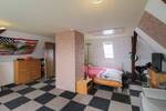 Einfamilienhaus Haßloch - 5 Zimmer, 158 m&sup2;, 429.000&euro; | Angebot:26820479