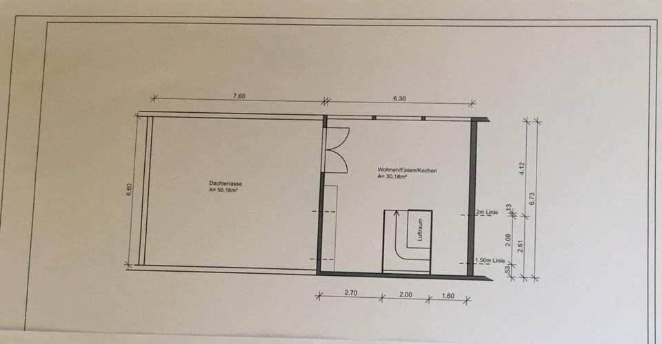 Maisonettenwohnung Worms - 4.5 Zimmer, 130 m&sup2;, 379.000&euro; | Angebot:24866178